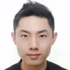 William Liu