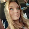 MaCayla Kulus