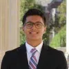 Suraj Shah