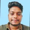 A Gopi Sai