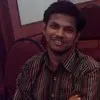 Uday Kumar