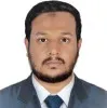 Dhameem Ansari
