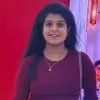 Anjali hs