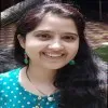Gitanjali Shinde