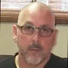 Mark Seguin