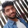 Sai Sumanth reddy
