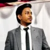 Ariffudeen Shaikh