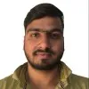 Majid Nayeer