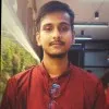Binoy Das