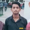 Lalit Saraswat