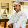 Mansur Ansari