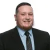 Bradley Hoff