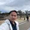 Wuttichai Ransewa