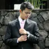 Cep Toto
