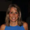 Cathy Brady