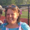 Wendy Bailey
