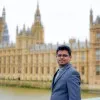 Samson Selvaraj