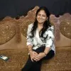 mona kelshkar