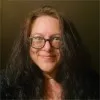 Martine Beaupré