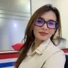Marjina Nisha