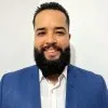 Carlos Braga