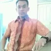Muhammad Syahri
