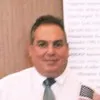 Francisco Esparza