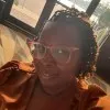 Renee Scott