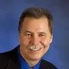 Randy Holman