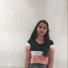 Karishma Syed
