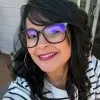 Brandie Bridgnell