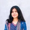 Dhruvi Jetavat