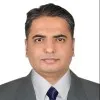 Ashutosh Awasare