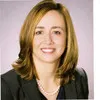 Andrea Traylor