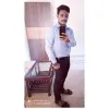 Anil Nikam