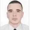 Horbov Artem