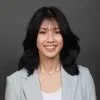 Joanna Cao