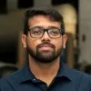 Sumit Nandi
