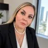 Nancy Clementina Calderon Mayoral