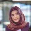 Sayyeda Duaa Aslam