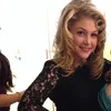 Kathleen Kilfoile