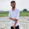 Pyuesh Pathania