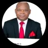 Chidi Ezema