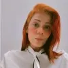 Alyne