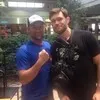 Ryan Sexton