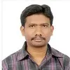 mohammed abbas mohammed farook