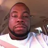 Jeramis Briggs
