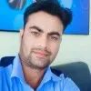 Anurag kumar Pandey