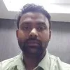 Nitin Baghel