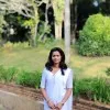 Ishara Lakshani